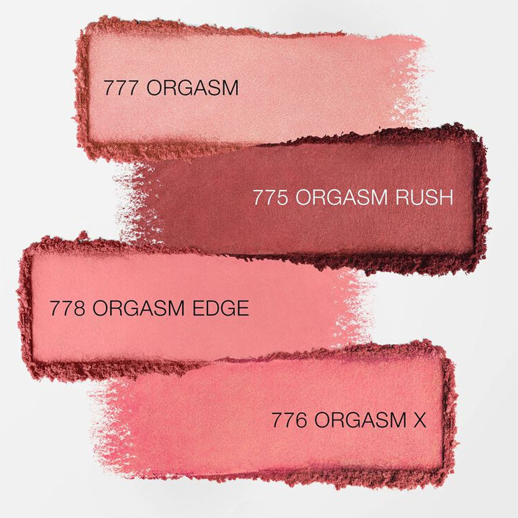 TALC-FREE BLUSH (RUBOR PARA ROSTRO)